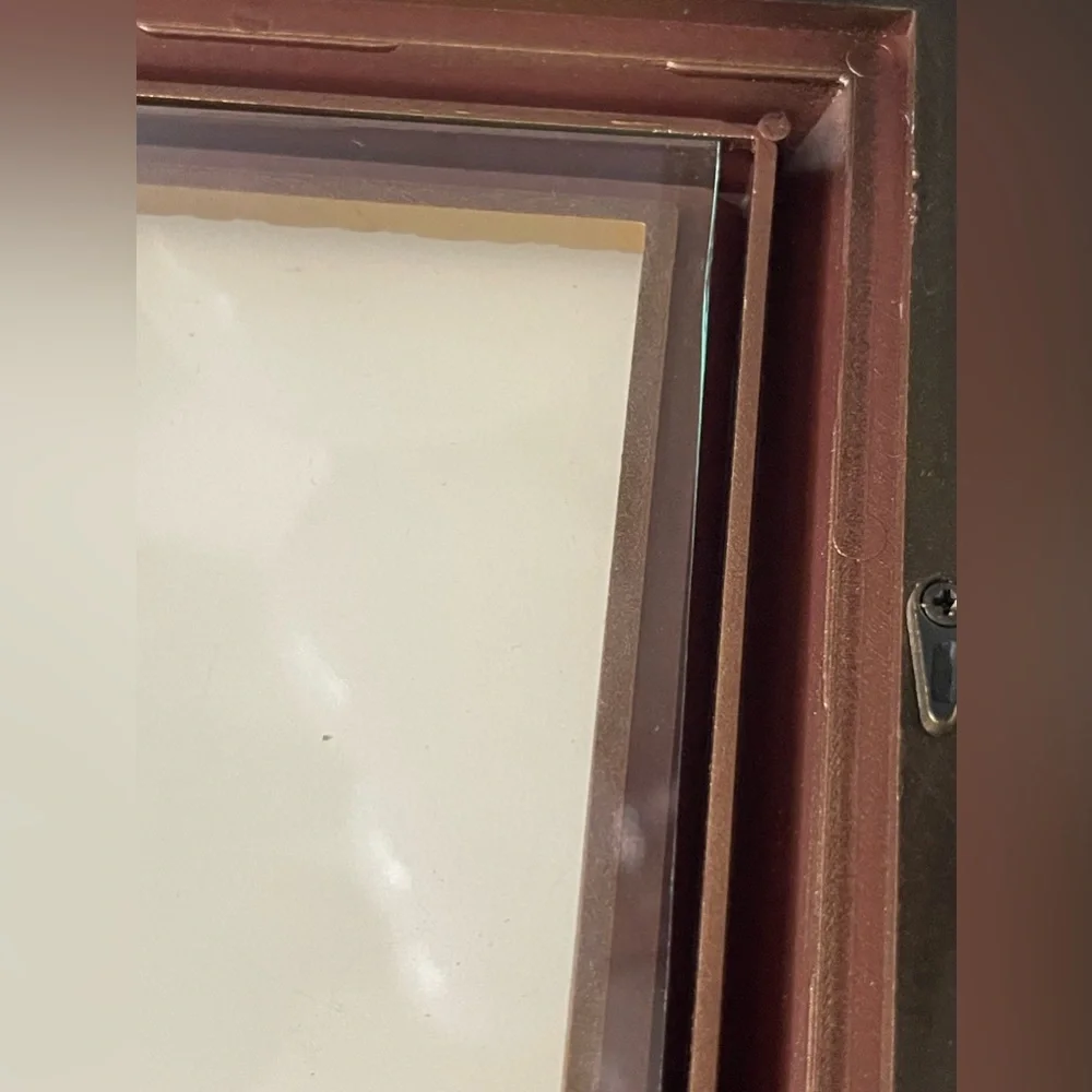 N/A this frame